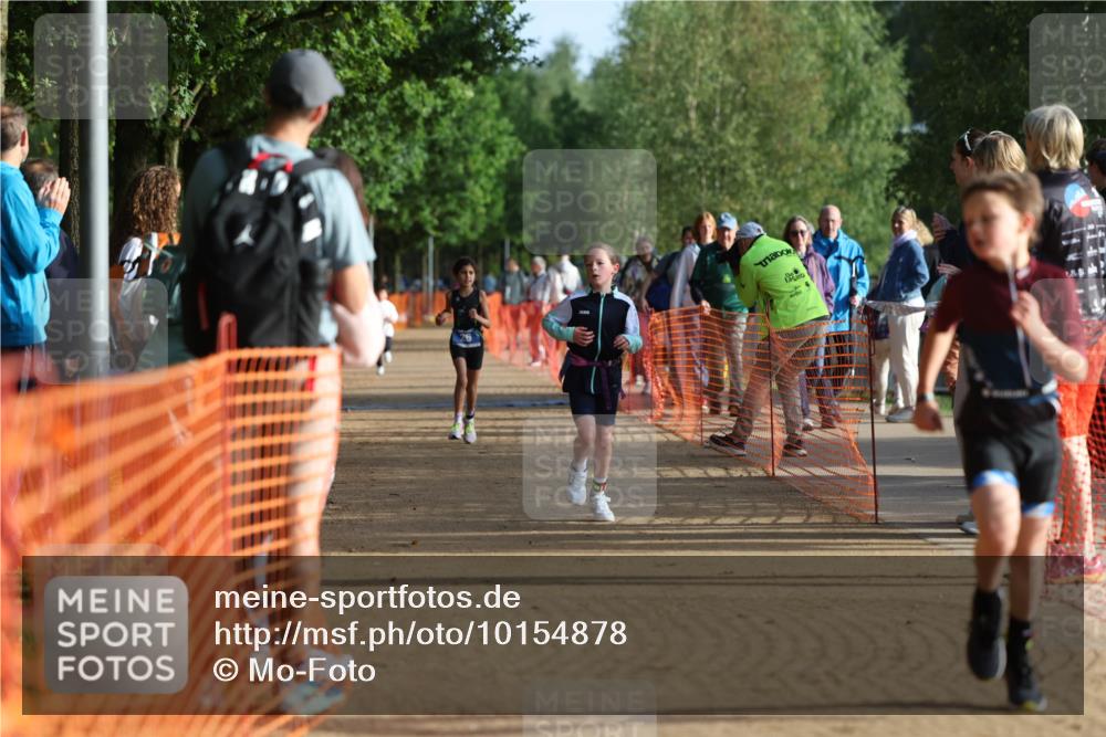 06.09.2026 - 20. Norderstedt Triathlon Mo-Foto http://msf.ph/oto/10154878 06.09.2026 09:11:45 Laufen 39, 44 meine-sportfotos.de