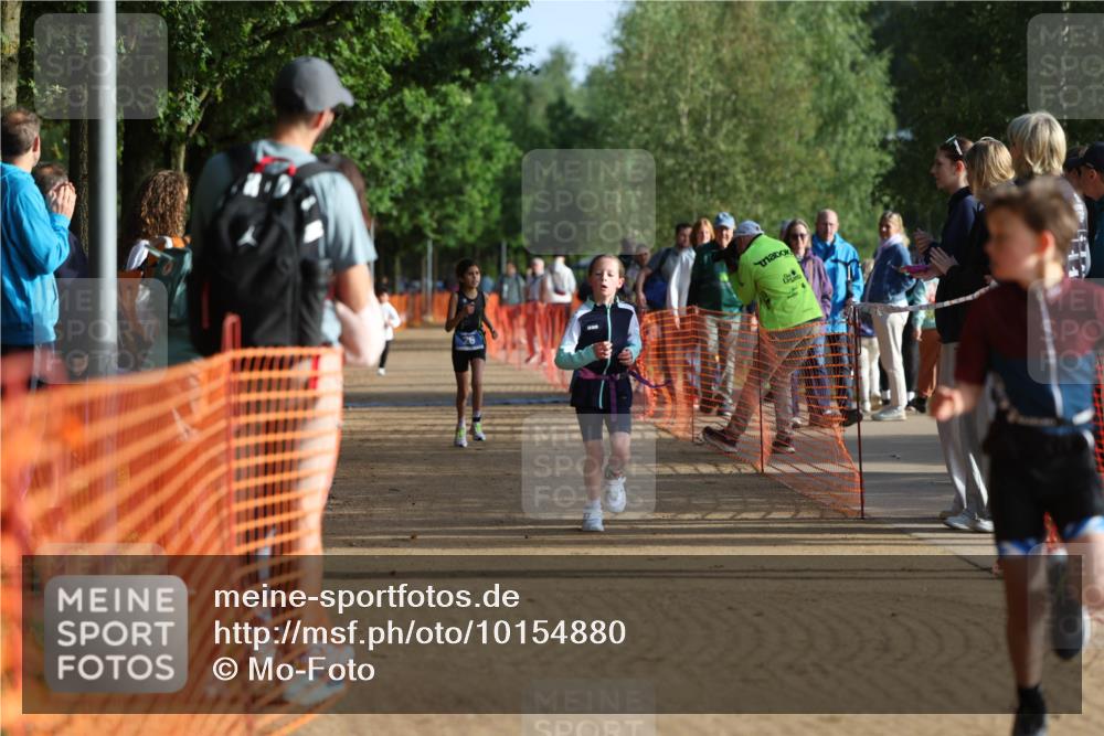 06.09.2026 - 20. Norderstedt Triathlon Mo-Foto http://msf.ph/oto/10154880 06.09.2026 09:11:45 Laufen 39, 44 meine-sportfotos.de