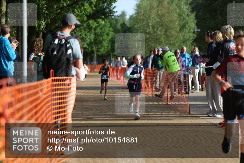 06.09.2026 - 20. Norderstedt Triathlon Mo-Foto http://msf.ph/oto/10154881 06.09.2026 09:11:45 Laufen 39, 44 meine-sportfotos.de