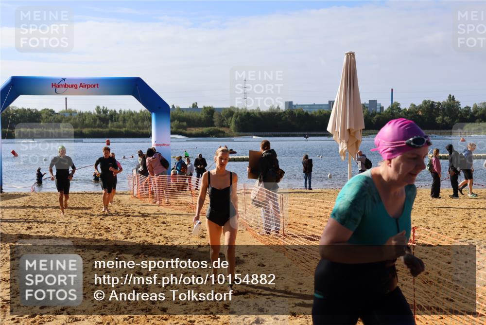 06.09.2026 - 20. Norderstedt Triathlon Andreas Tolksdorf http://msf.ph/oto/10154882 06.09.2026 10:06:35 Schwimmen 1199, 1200, 1228, 1236, 1496, 1506 meine-sportfotos.de