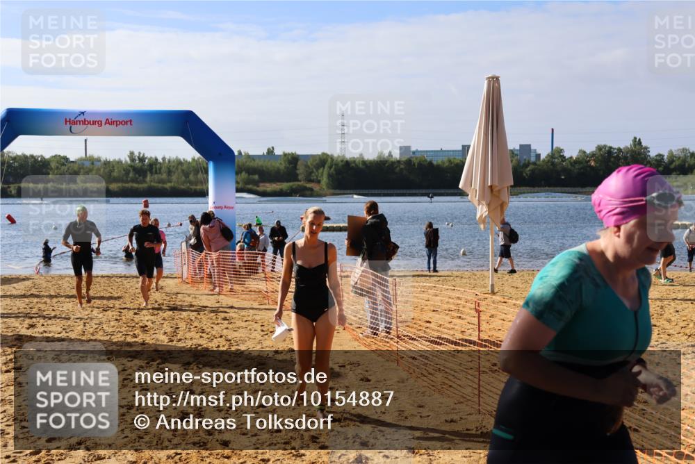 06.09.2026 - 20. Norderstedt Triathlon Andreas Tolksdorf http://msf.ph/oto/10154887 06.09.2026 10:06:35 Schwimmen 1199, 1200, 1228, 1236, 1496, 1506 meine-sportfotos.de