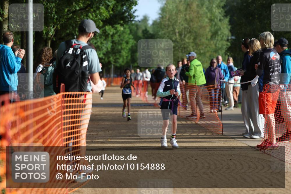 06.09.2026 - 20. Norderstedt Triathlon Mo-Foto http://msf.ph/oto/10154888 06.09.2026 09:11:46 Laufen 39, 44 meine-sportfotos.de