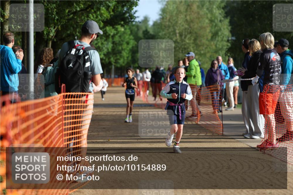 06.09.2026 - 20. Norderstedt Triathlon Mo-Foto http://msf.ph/oto/10154889 06.09.2026 09:11:46 Laufen 39, 44 meine-sportfotos.de