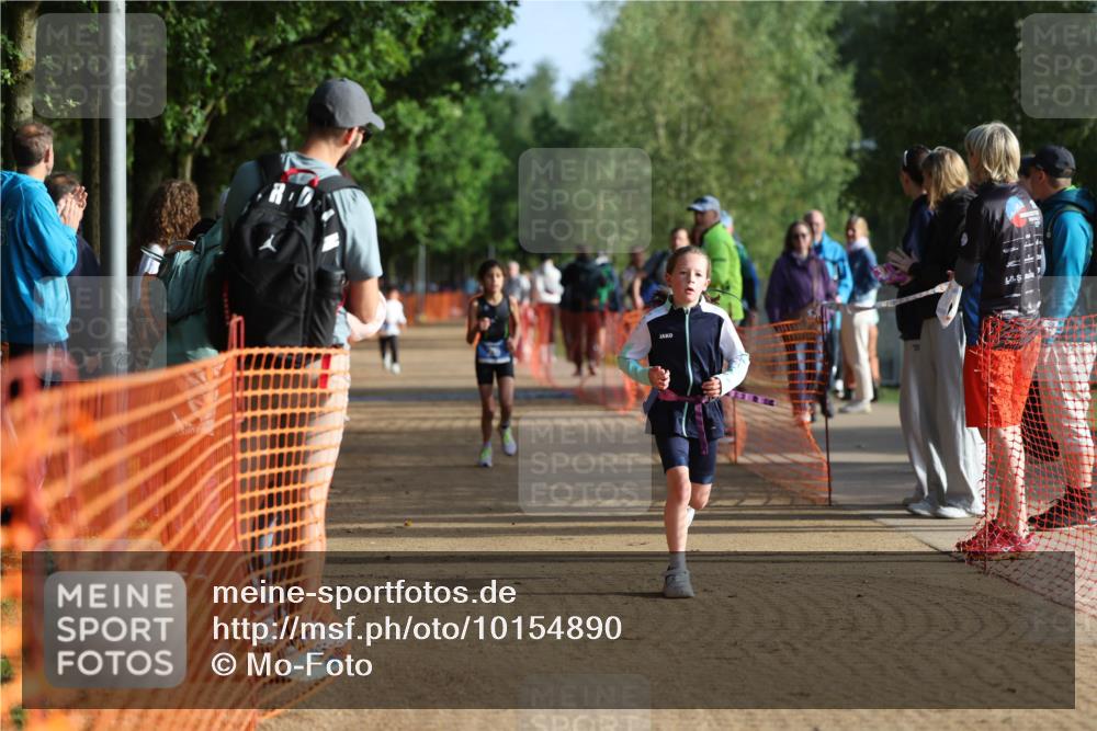 06.09.2026 - 20. Norderstedt Triathlon Mo-Foto http://msf.ph/oto/10154890 06.09.2026 09:11:46 Laufen 39, 44 meine-sportfotos.de