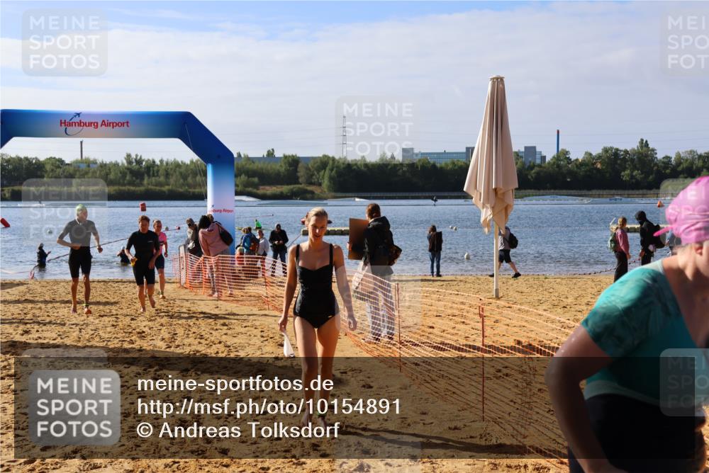 06.09.2026 - 20. Norderstedt Triathlon Andreas Tolksdorf http://msf.ph/oto/10154891 06.09.2026 10:06:35 Schwimmen 1199, 1200, 1228, 1236, 1496, 1506 meine-sportfotos.de