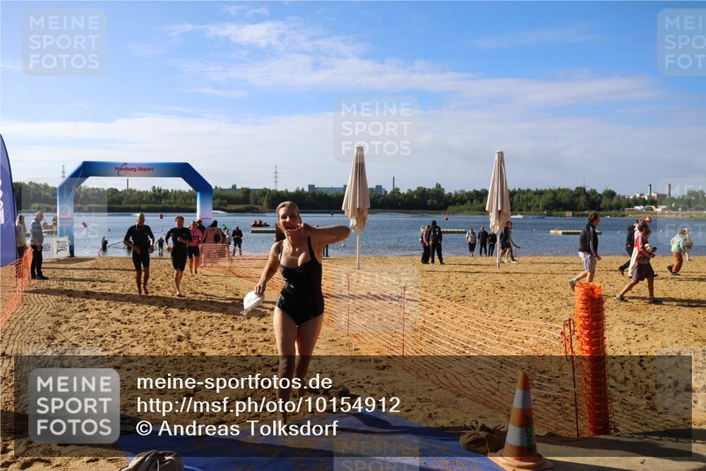 06.09.2026 - 20. Norderstedt Triathlon Andreas Tolksdorf http://msf.ph/oto/10154912 06.09.2026 10:06:37 Schwimmen 1199, 1200, 1228, 1236, 1496 meine-sportfotos.de