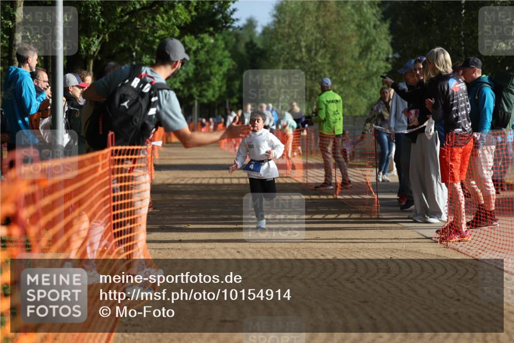 06.09.2026 - 20. Norderstedt Triathlon Mo-Foto http://msf.ph/oto/10154914 06.09.2026 09:11:55 Laufen  meine-sportfotos.de