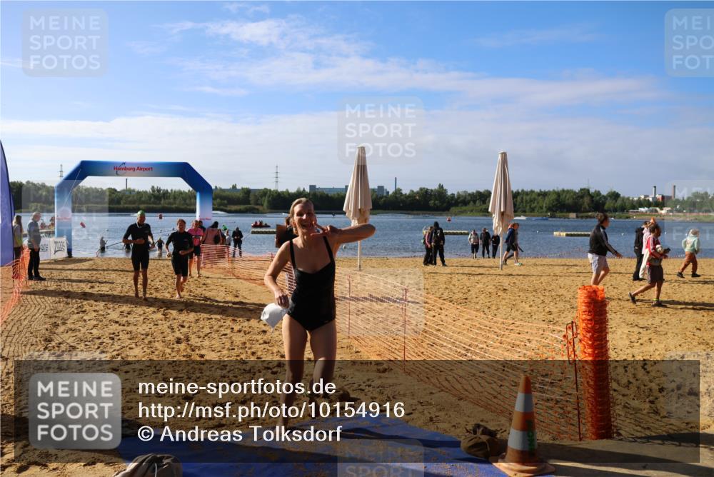 06.09.2026 - 20. Norderstedt Triathlon Andreas Tolksdorf http://msf.ph/oto/10154916 06.09.2026 10:06:38 Schwimmen 1199, 1200, 1228, 1236, 1496 meine-sportfotos.de