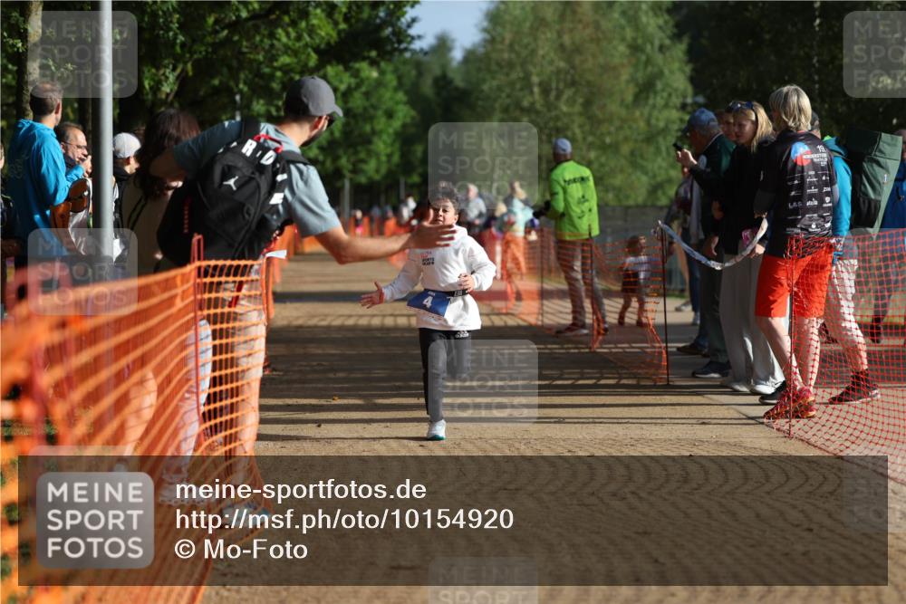 06.09.2026 - 20. Norderstedt Triathlon Mo-Foto http://msf.ph/oto/10154920 06.09.2026 09:11:55 Laufen  meine-sportfotos.de