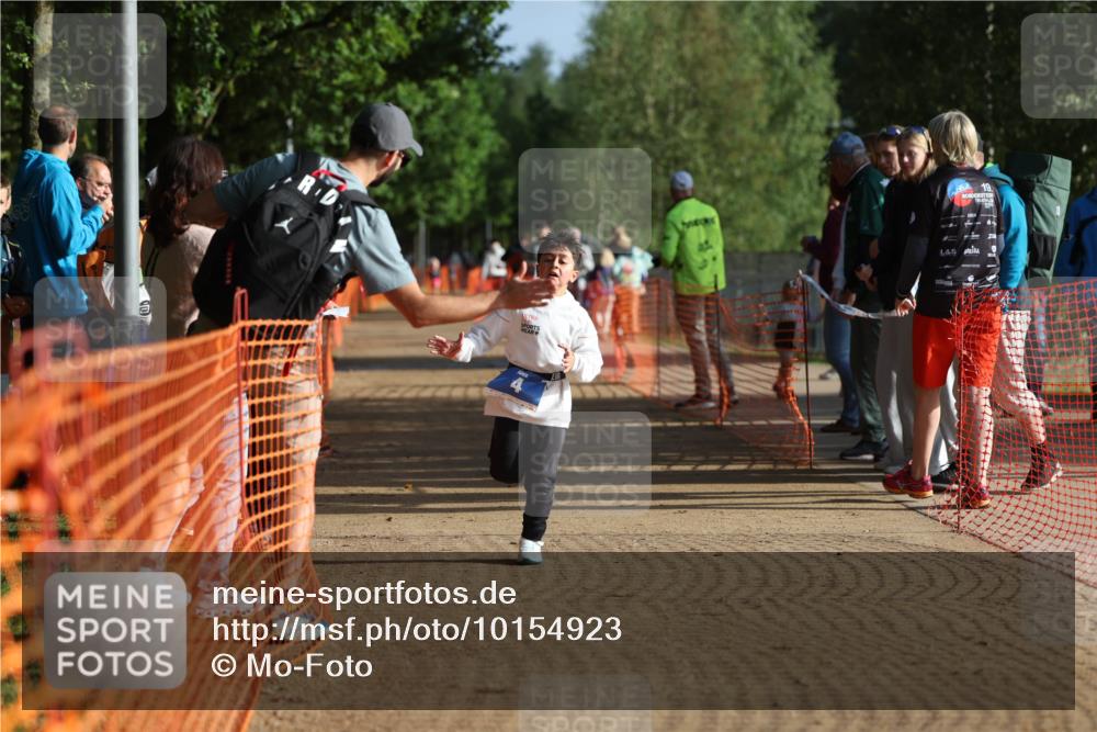 06.09.2026 - 20. Norderstedt Triathlon Mo-Foto http://msf.ph/oto/10154923 06.09.2026 09:11:56 Laufen  meine-sportfotos.de
