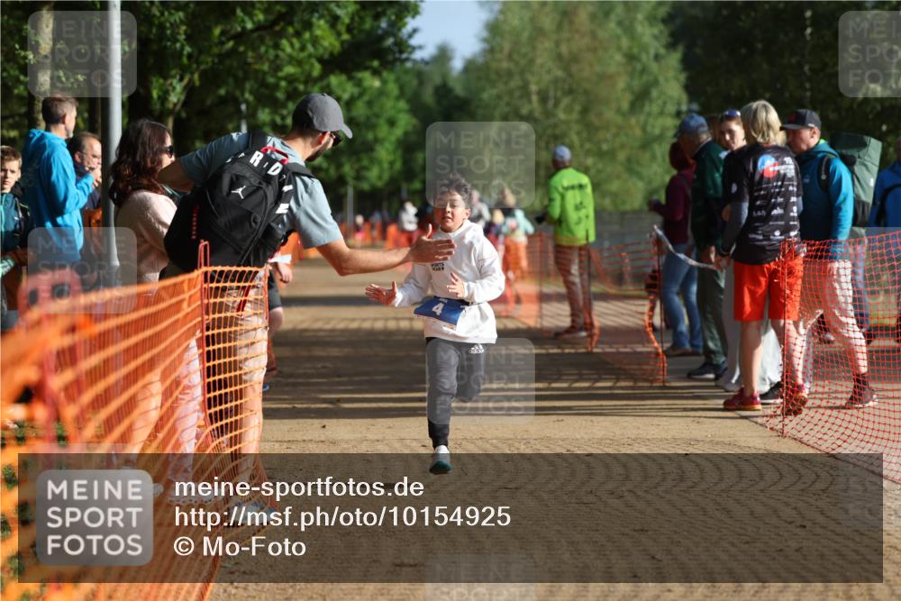 06.09.2026 - 20. Norderstedt Triathlon Mo-Foto http://msf.ph/oto/10154925 06.09.2026 09:11:56 Laufen  meine-sportfotos.de