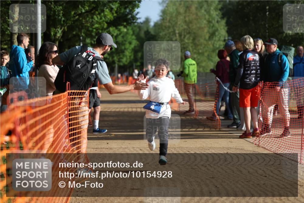 06.09.2026 - 20. Norderstedt Triathlon Mo-Foto http://msf.ph/oto/10154928 06.09.2026 09:11:56 Laufen  meine-sportfotos.de