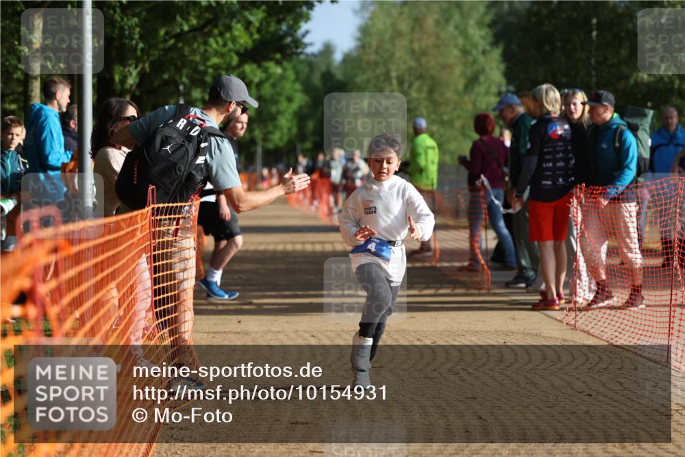 06.09.2026 - 20. Norderstedt Triathlon Mo-Foto http://msf.ph/oto/10154931 06.09.2026 09:11:56 Laufen  meine-sportfotos.de
