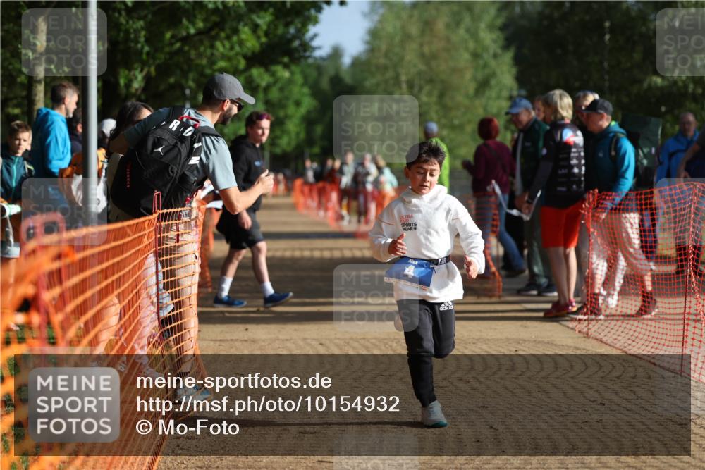 06.09.2026 - 20. Norderstedt Triathlon Mo-Foto http://msf.ph/oto/10154932 06.09.2026 09:11:57 Laufen  meine-sportfotos.de