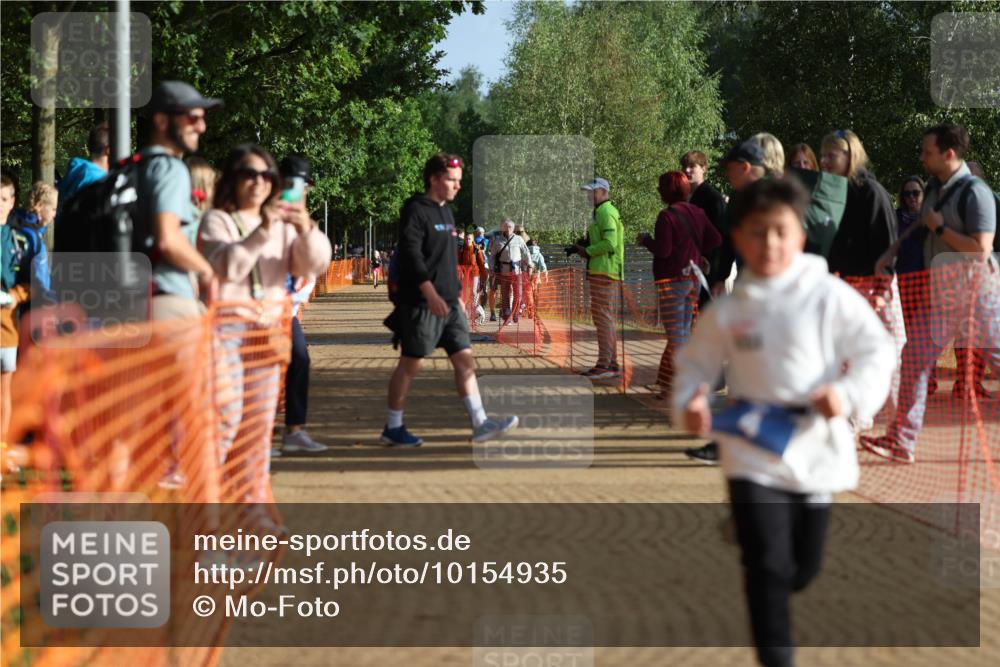06.09.2026 - 20. Norderstedt Triathlon Mo-Foto http://msf.ph/oto/10154935 06.09.2026 09:11:57 Laufen  meine-sportfotos.de