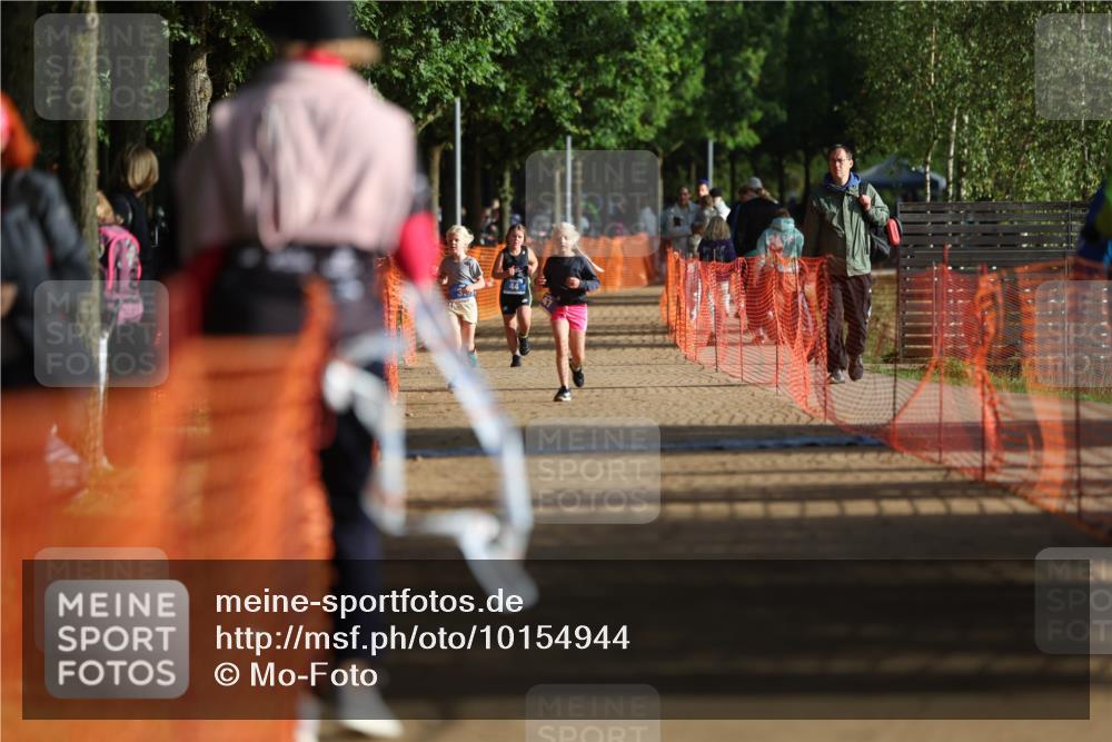 06.09.2026 - 20. Norderstedt Triathlon Mo-Foto http://msf.ph/oto/10154944 06.09.2026 09:12:13 Laufen  meine-sportfotos.de