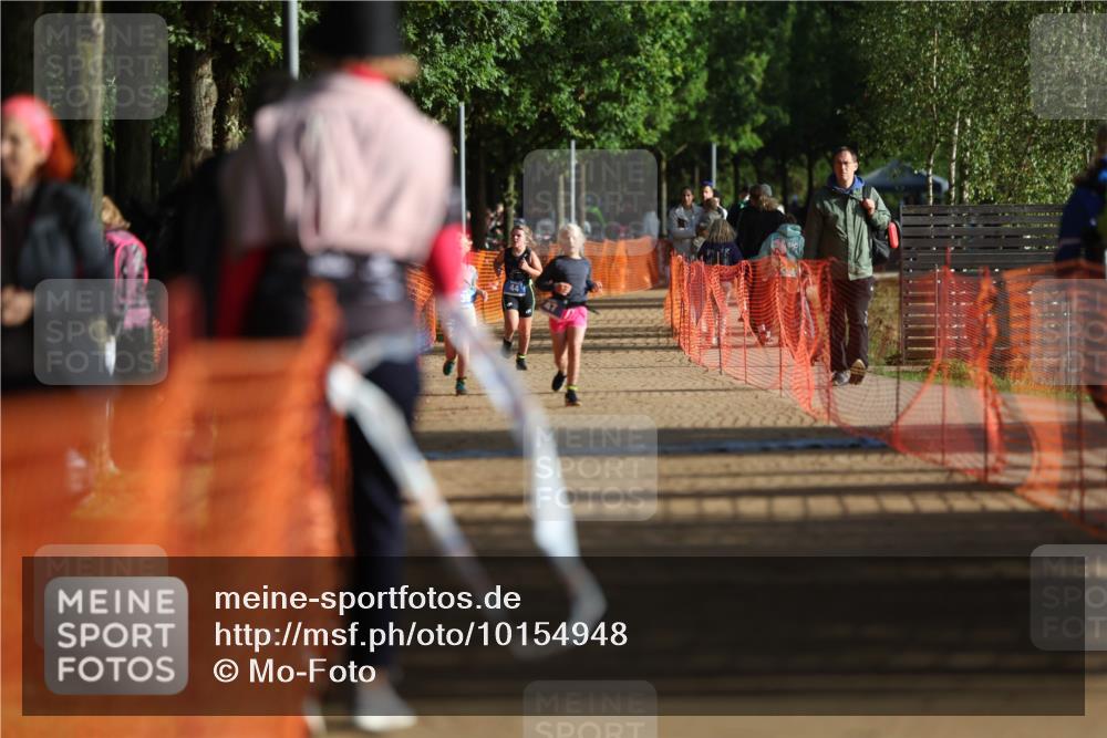 06.09.2026 - 20. Norderstedt Triathlon Mo-Foto http://msf.ph/oto/10154948 06.09.2026 09:12:13 Laufen  meine-sportfotos.de