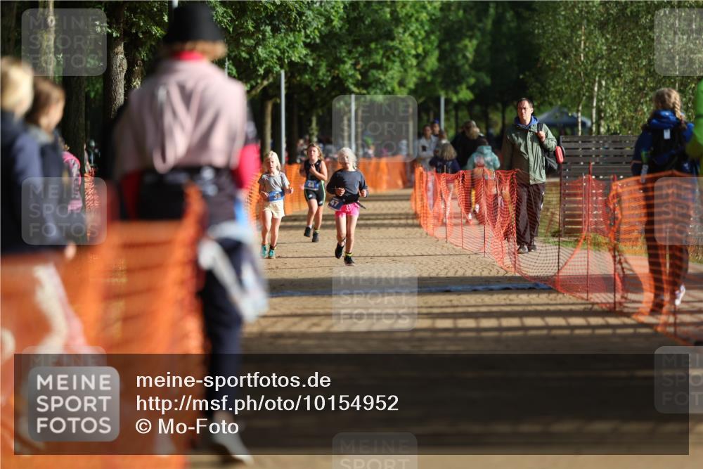 06.09.2026 - 20. Norderstedt Triathlon Mo-Foto http://msf.ph/oto/10154952 06.09.2026 09:12:14 Laufen  meine-sportfotos.de