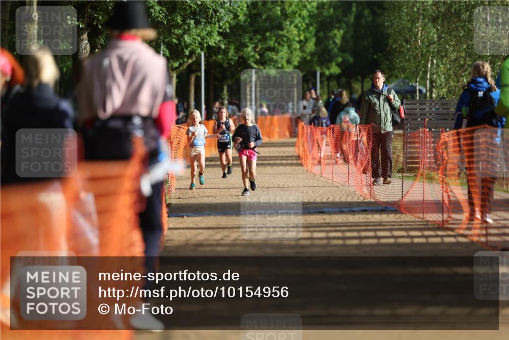 06.09.2026 - 20. Norderstedt Triathlon Mo-Foto http://msf.ph/oto/10154956 06.09.2026 09:12:14 Laufen  meine-sportfotos.de