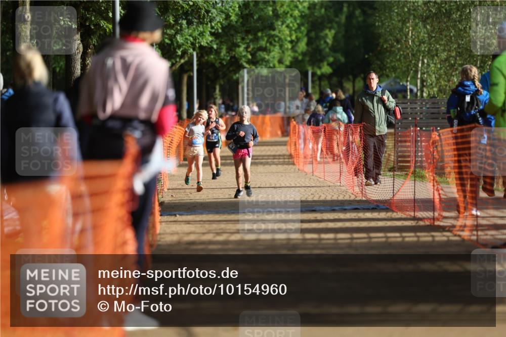 06.09.2026 - 20. Norderstedt Triathlon Mo-Foto http://msf.ph/oto/10154960 06.09.2026 09:12:15 Laufen  meine-sportfotos.de