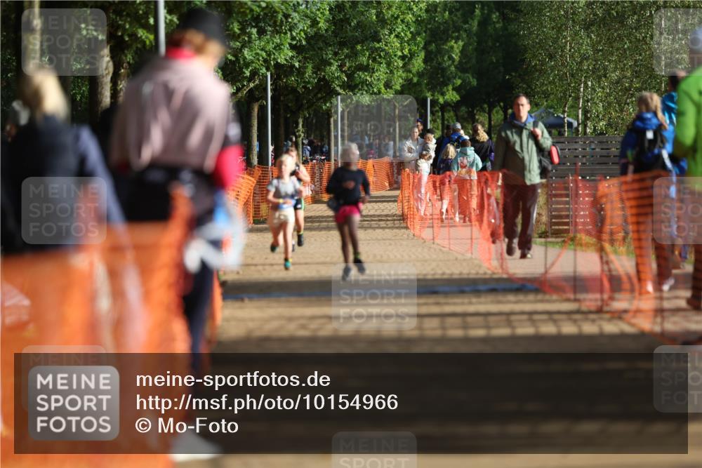 06.09.2026 - 20. Norderstedt Triathlon Mo-Foto http://msf.ph/oto/10154966 06.09.2026 09:12:15 Laufen  meine-sportfotos.de