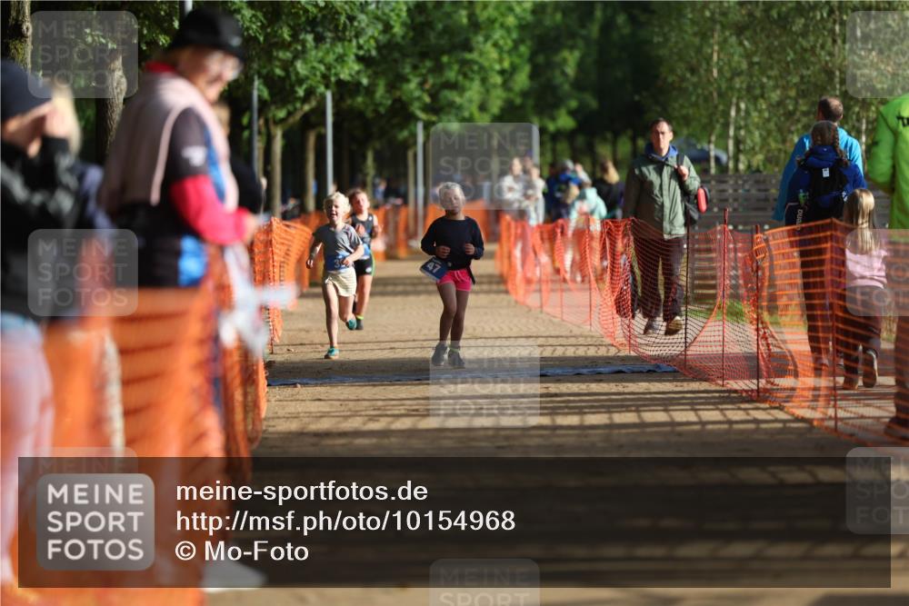 06.09.2026 - 20. Norderstedt Triathlon Mo-Foto http://msf.ph/oto/10154968 06.09.2026 09:12:16 Laufen  meine-sportfotos.de