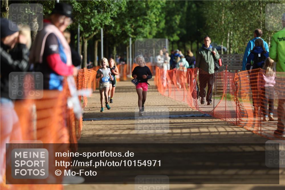 06.09.2026 - 20. Norderstedt Triathlon Mo-Foto http://msf.ph/oto/10154971 06.09.2026 09:12:17 Laufen  meine-sportfotos.de