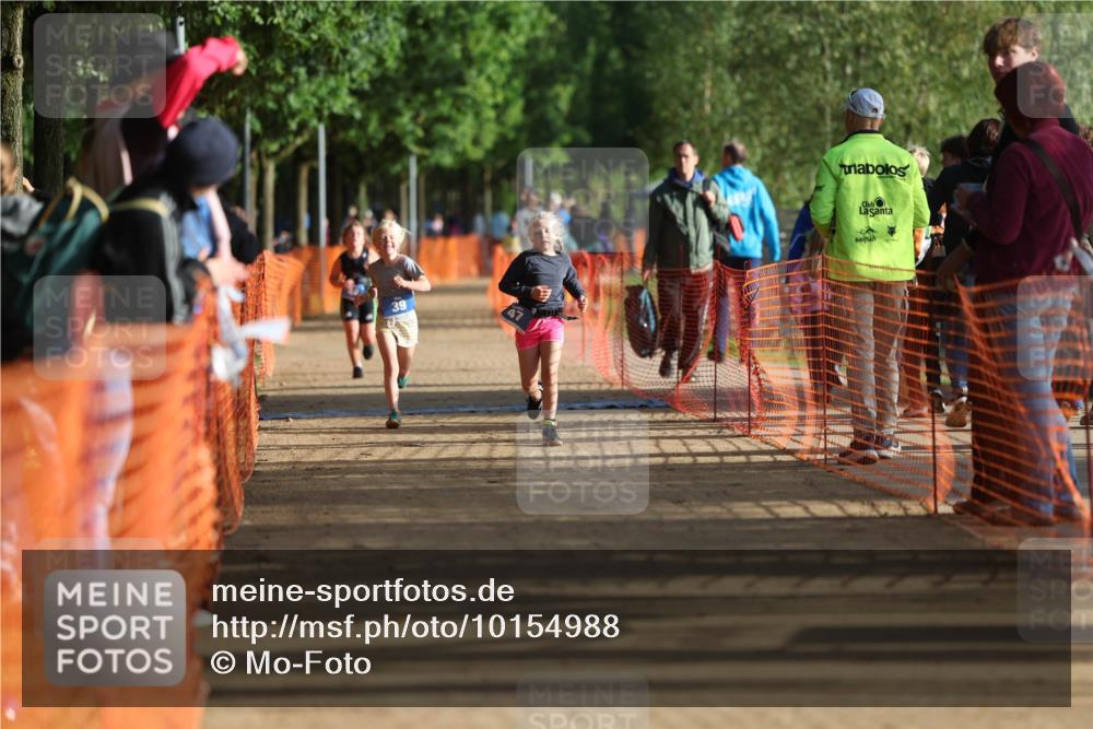 06.09.2026 - 20. Norderstedt Triathlon Mo-Foto http://msf.ph/oto/10154988 06.09.2026 09:12:19 Laufen  meine-sportfotos.de