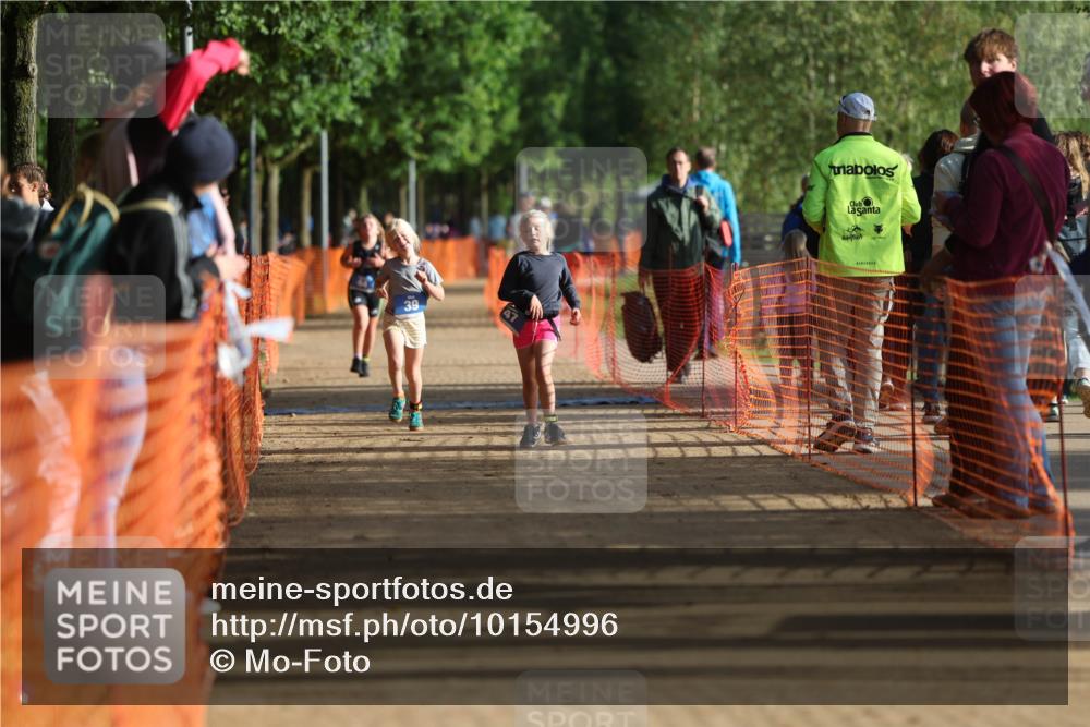 06.09.2026 - 20. Norderstedt Triathlon Mo-Foto http://msf.ph/oto/10154996 06.09.2026 09:12:19 Laufen  meine-sportfotos.de
