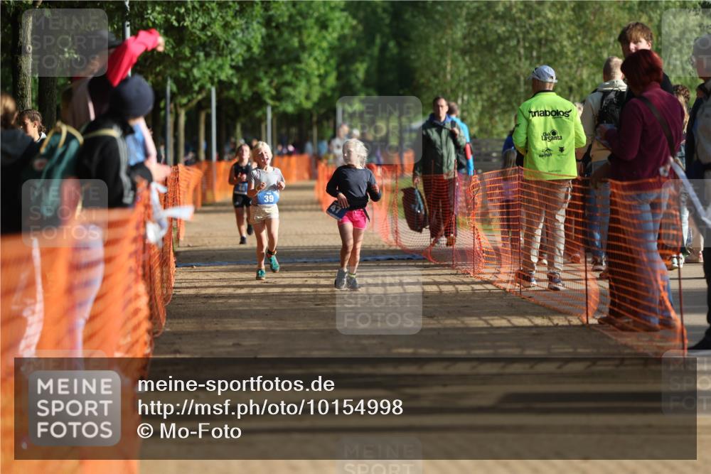 06.09.2026 - 20. Norderstedt Triathlon Mo-Foto http://msf.ph/oto/10154998 06.09.2026 09:12:20 Laufen 39 meine-sportfotos.de