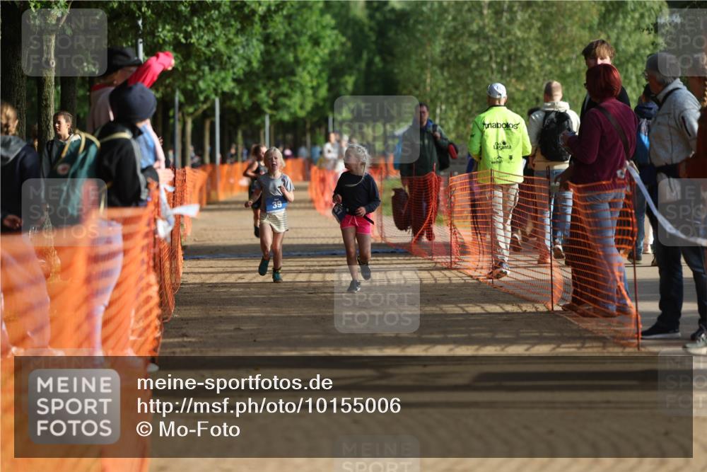 06.09.2026 - 20. Norderstedt Triathlon Mo-Foto http://msf.ph/oto/10155006 06.09.2026 09:12:21 Laufen 39 meine-sportfotos.de