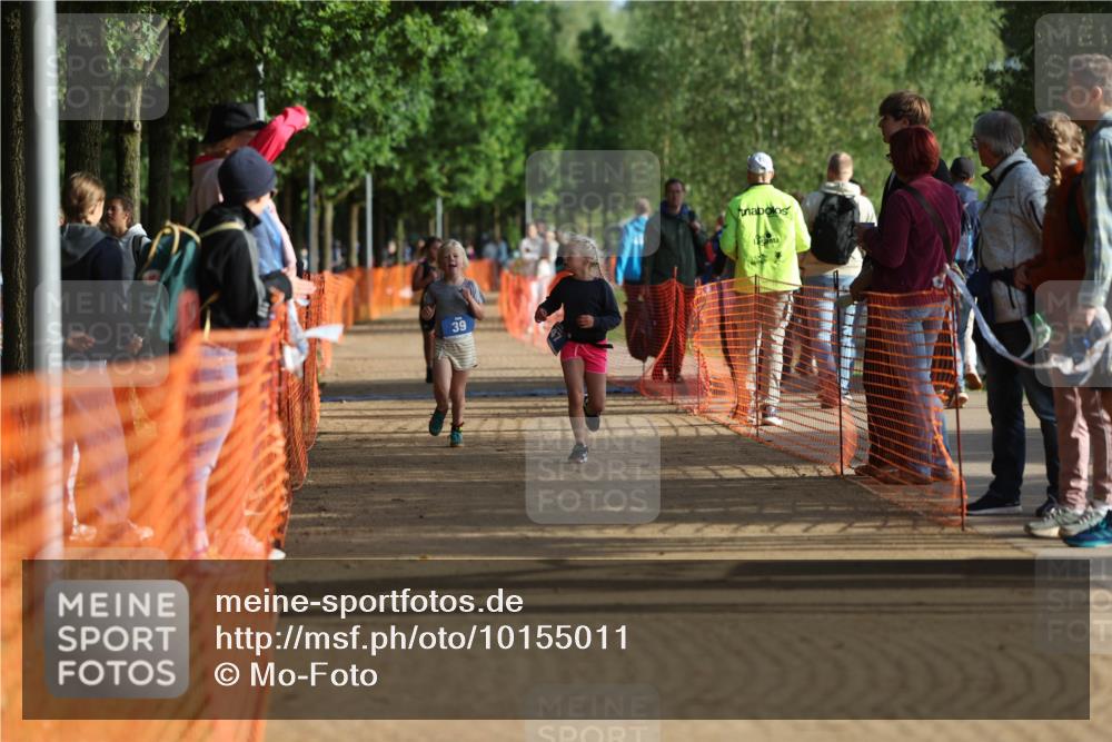 06.09.2026 - 20. Norderstedt Triathlon Mo-Foto http://msf.ph/oto/10155011 06.09.2026 09:12:21 Laufen 39 meine-sportfotos.de