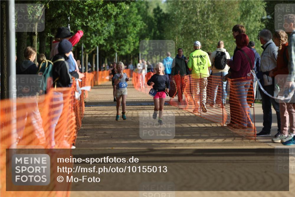 06.09.2026 - 20. Norderstedt Triathlon Mo-Foto http://msf.ph/oto/10155013 06.09.2026 09:12:22 Laufen 39 meine-sportfotos.de