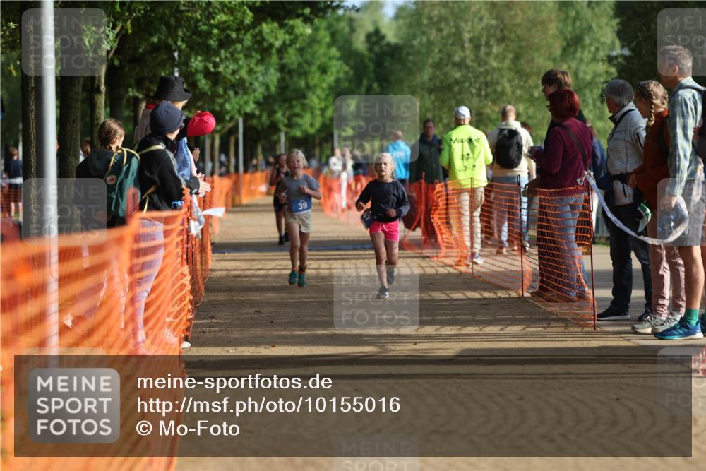 06.09.2026 - 20. Norderstedt Triathlon Mo-Foto http://msf.ph/oto/10155016 06.09.2026 09:12:22 Laufen 39 meine-sportfotos.de