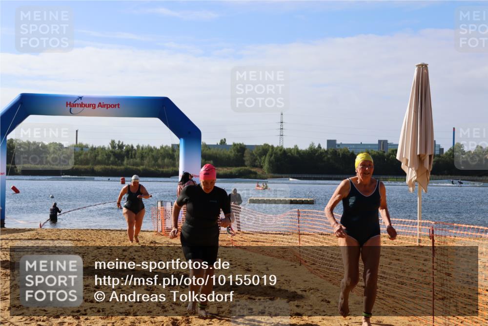 06.09.2026 - 20. Norderstedt Triathlon Andreas Tolksdorf http://msf.ph/oto/10155019 06.09.2026 10:07:02 Schwimmen 1216, 1229, 1237 meine-sportfotos.de