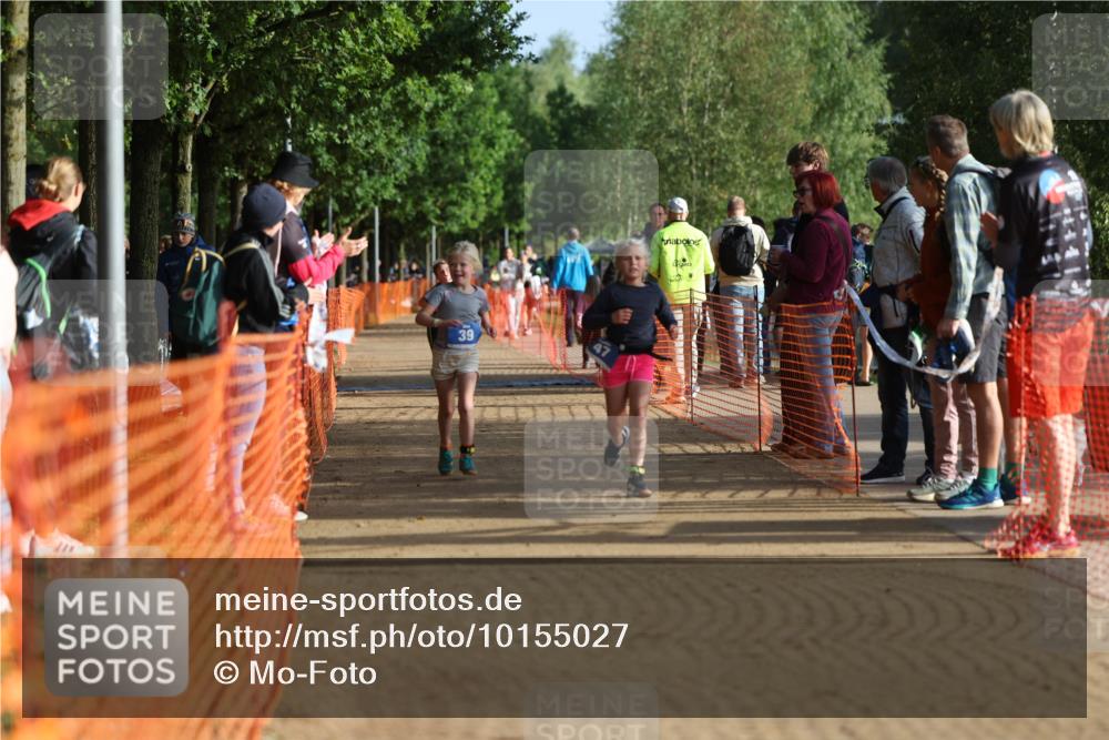 06.09.2026 - 20. Norderstedt Triathlon Mo-Foto http://msf.ph/oto/10155027 06.09.2026 09:12:23 Laufen 39 meine-sportfotos.de