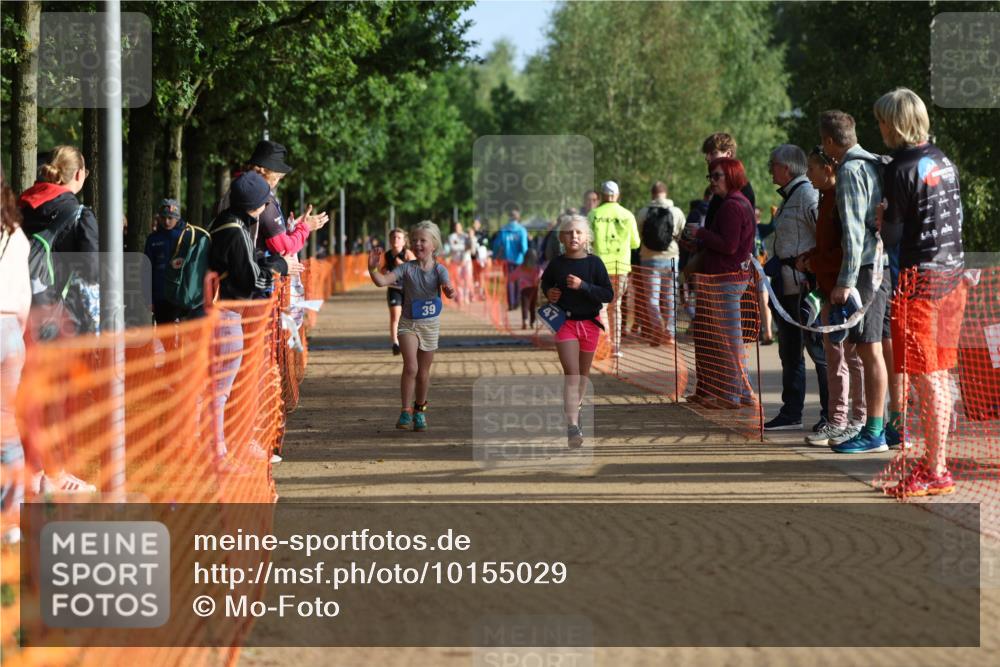 06.09.2026 - 20. Norderstedt Triathlon Mo-Foto http://msf.ph/oto/10155029 06.09.2026 09:12:24 Laufen 39, 18 meine-sportfotos.de
