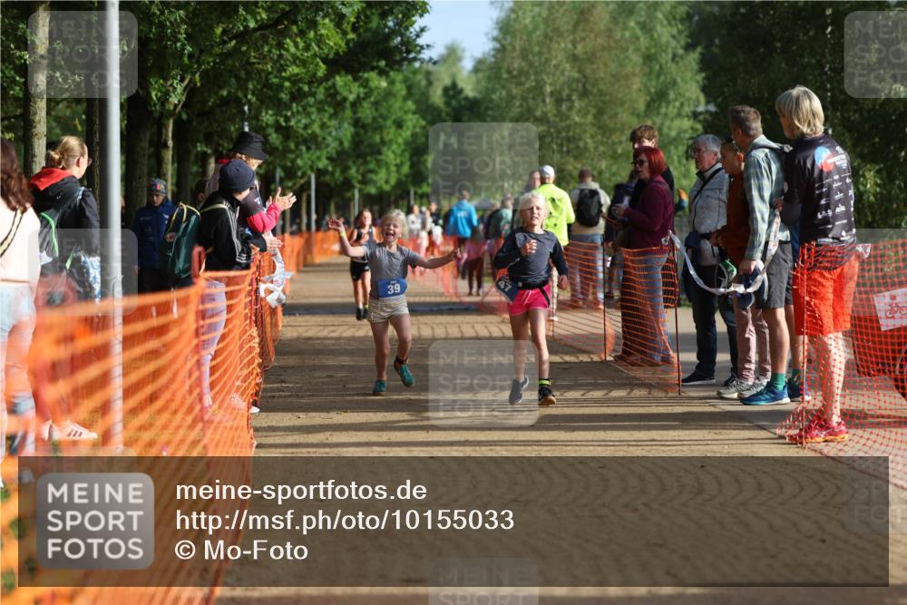 06.09.2026 - 20. Norderstedt Triathlon Mo-Foto http://msf.ph/oto/10155033 06.09.2026 09:12:24 Laufen 39, 18 meine-sportfotos.de