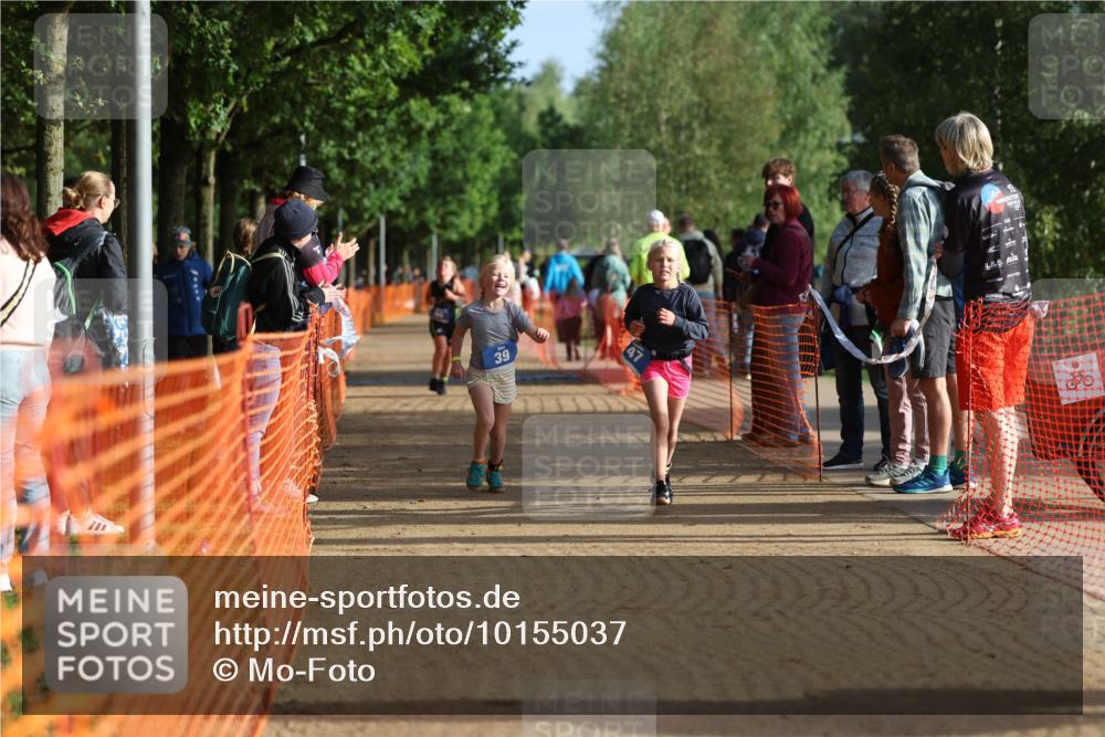 06.09.2026 - 20. Norderstedt Triathlon Mo-Foto http://msf.ph/oto/10155037 06.09.2026 09:12:24 Laufen 39, 18 meine-sportfotos.de