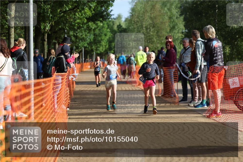 06.09.2026 - 20. Norderstedt Triathlon Mo-Foto http://msf.ph/oto/10155040 06.09.2026 09:12:25 Laufen 18 meine-sportfotos.de