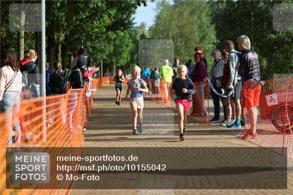 06.09.2026 - 20. Norderstedt Triathlon Mo-Foto http://msf.ph/oto/10155042 06.09.2026 09:12:25 Laufen 39, 18 meine-sportfotos.de