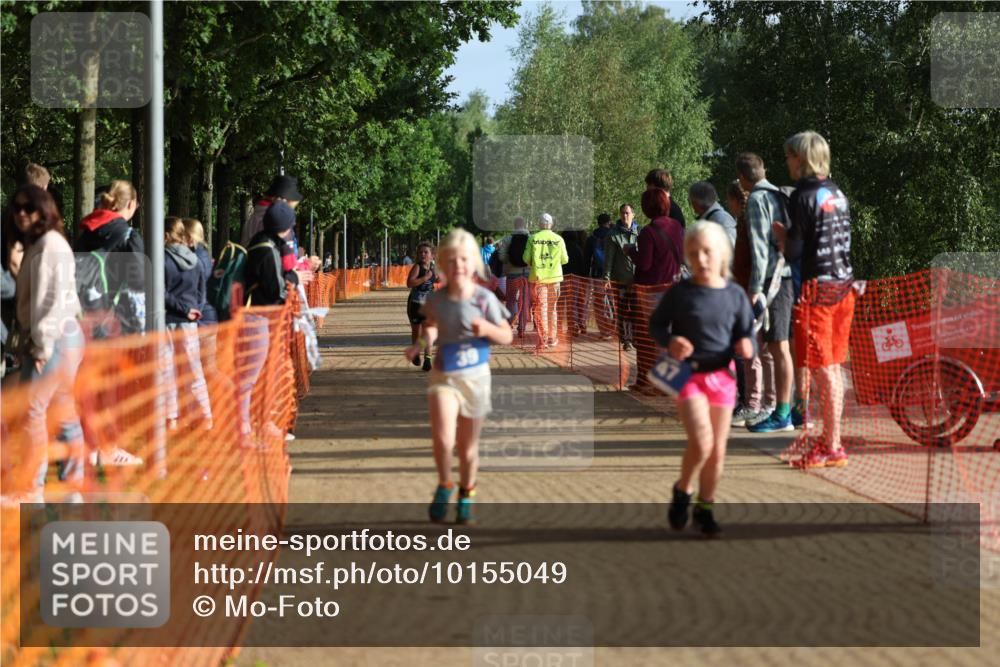 06.09.2026 - 20. Norderstedt Triathlon Mo-Foto http://msf.ph/oto/10155049 06.09.2026 09:12:26 Laufen 18 meine-sportfotos.de