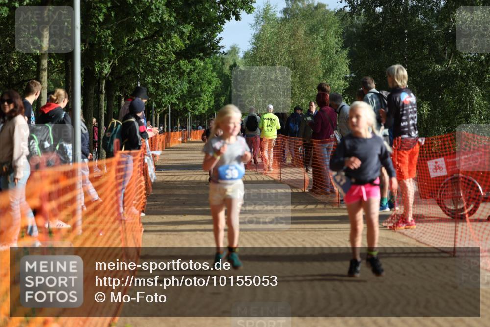 06.09.2026 - 20. Norderstedt Triathlon Mo-Foto http://msf.ph/oto/10155053 06.09.2026 09:12:26 Laufen 18 meine-sportfotos.de