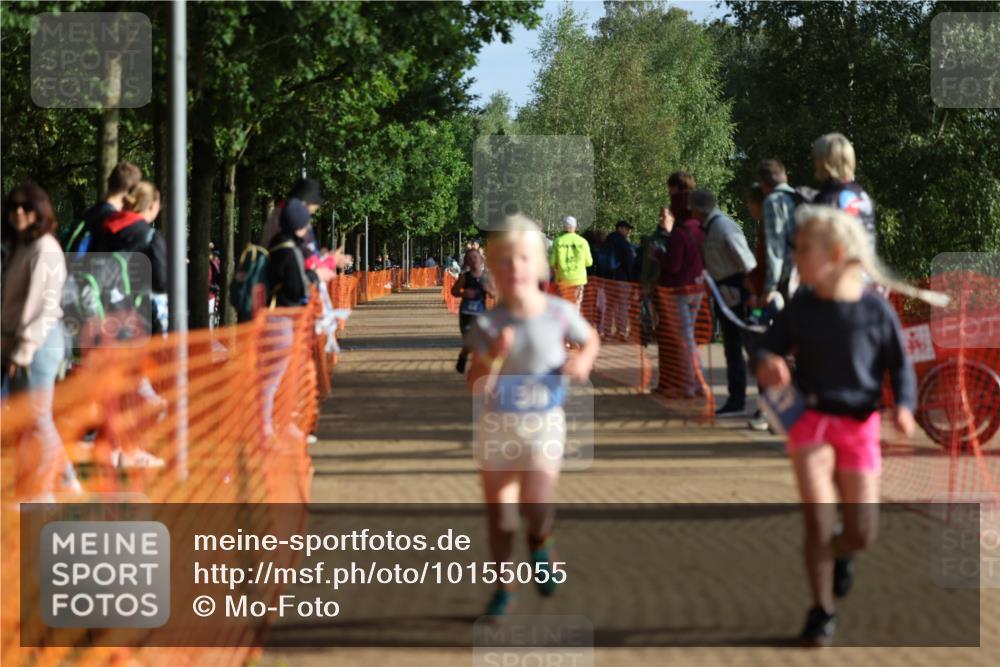 06.09.2026 - 20. Norderstedt Triathlon Mo-Foto http://msf.ph/oto/10155055 06.09.2026 09:12:27 Laufen 18 meine-sportfotos.de