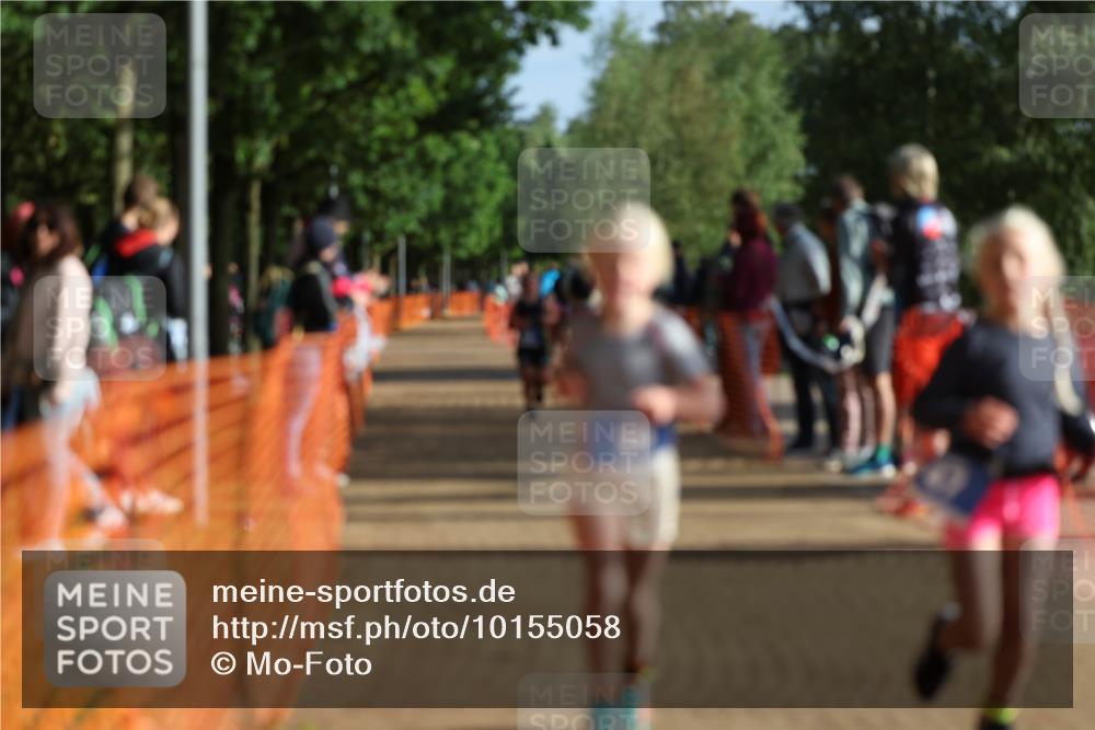 06.09.2026 - 20. Norderstedt Triathlon Mo-Foto http://msf.ph/oto/10155058 06.09.2026 09:12:27 Laufen 18 meine-sportfotos.de