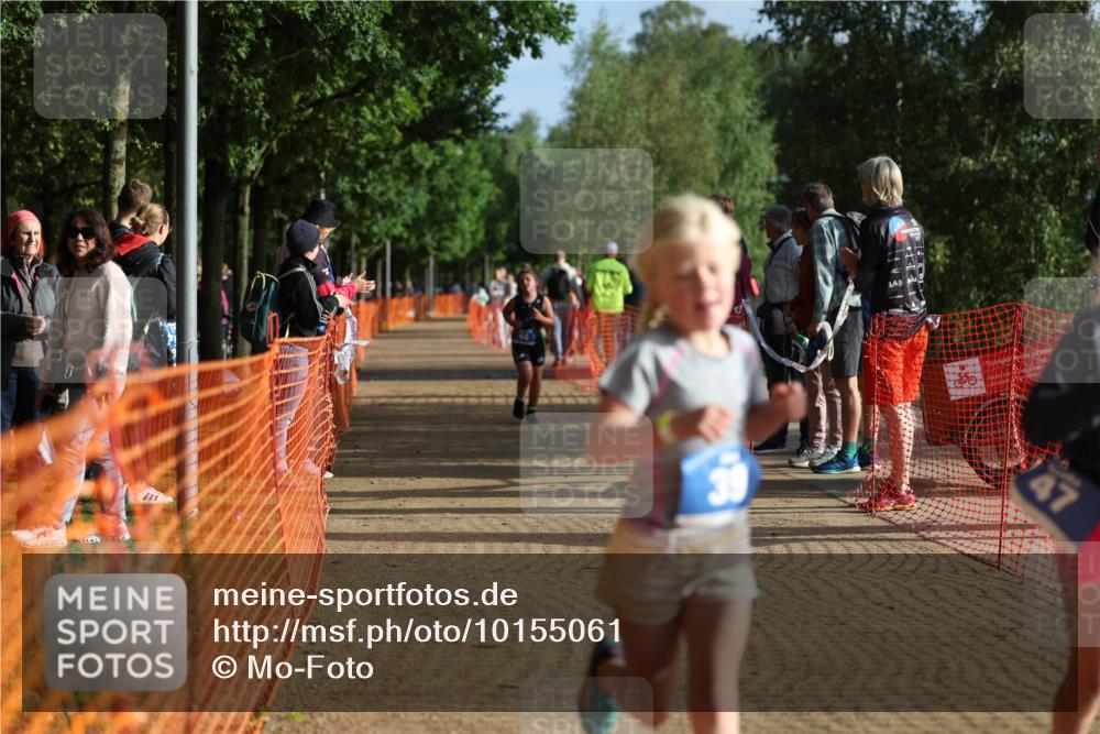 06.09.2026 - 20. Norderstedt Triathlon Mo-Foto http://msf.ph/oto/10155061 06.09.2026 09:12:28 Laufen 0, 47, 18 meine-sportfotos.de