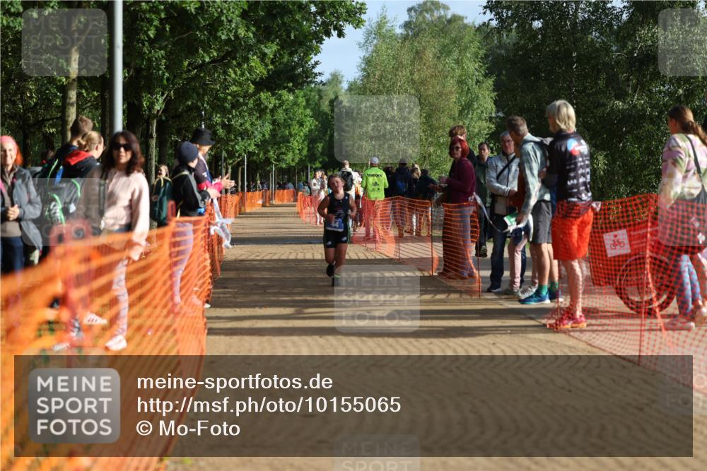 06.09.2026 - 20. Norderstedt Triathlon Mo-Foto http://msf.ph/oto/10155065 06.09.2026 09:12:29 Laufen 18 meine-sportfotos.de