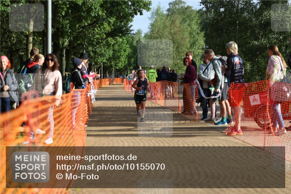 06.09.2026 - 20. Norderstedt Triathlon Mo-Foto http://msf.ph/oto/10155070 06.09.2026 09:12:30 Laufen 9, 18 meine-sportfotos.de