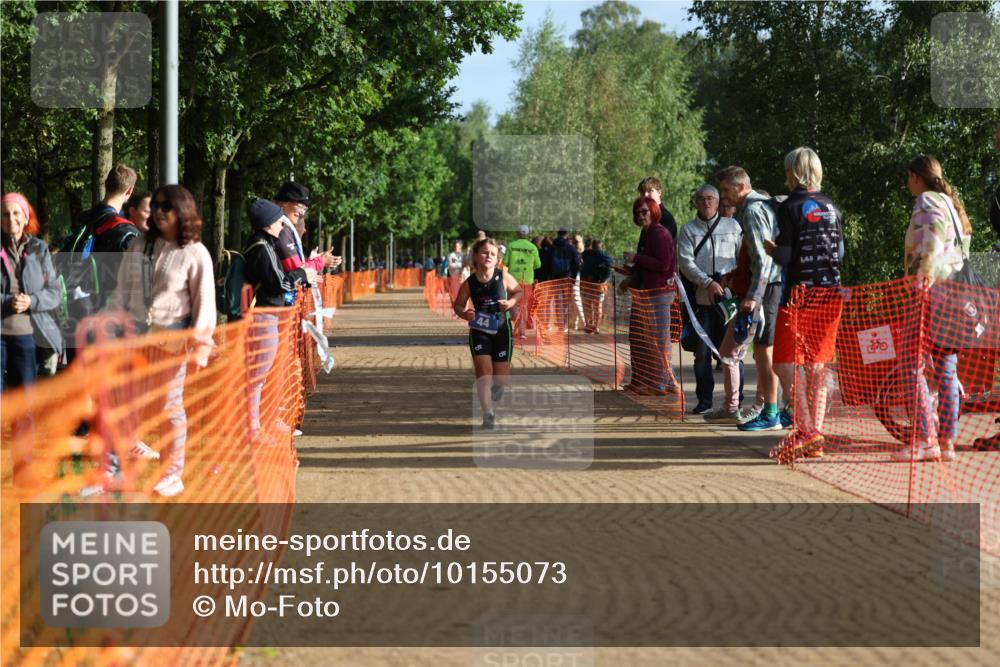 06.09.2026 - 20. Norderstedt Triathlon Mo-Foto http://msf.ph/oto/10155073 06.09.2026 09:12:30 Laufen 44, 18 meine-sportfotos.de