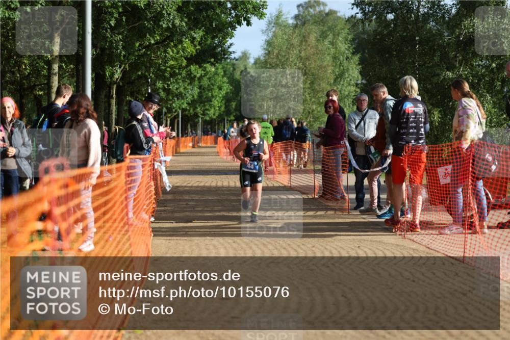 06.09.2026 - 20. Norderstedt Triathlon Mo-Foto http://msf.ph/oto/10155076 06.09.2026 09:12:31 Laufen 18 meine-sportfotos.de